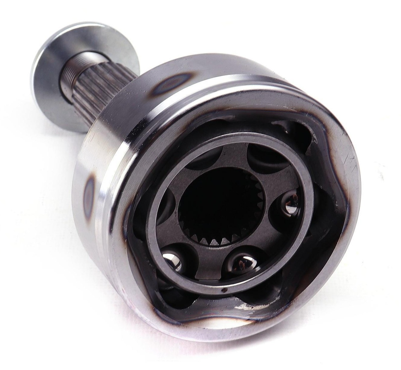302015100132 MAGNETI MARELLI